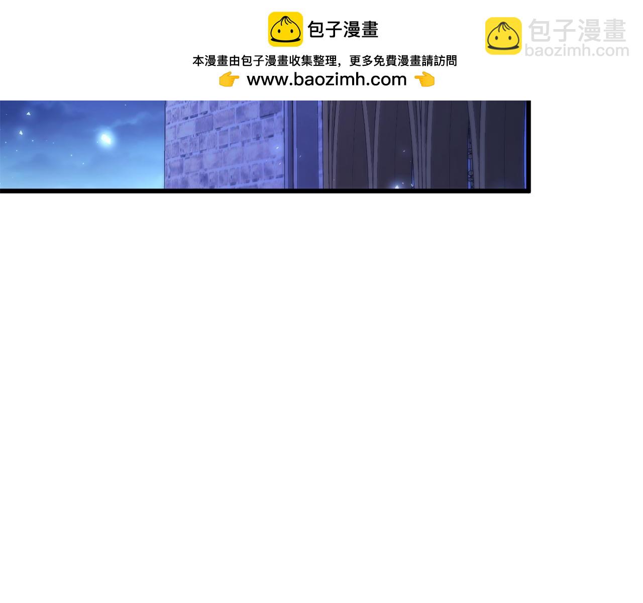 第46话 选择爱情的结果(1/5)-第46话
