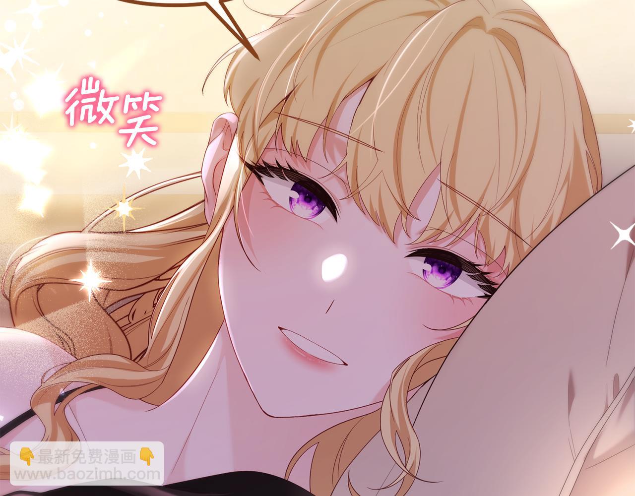 第46话 选择爱情的结果(1/5)-第46话