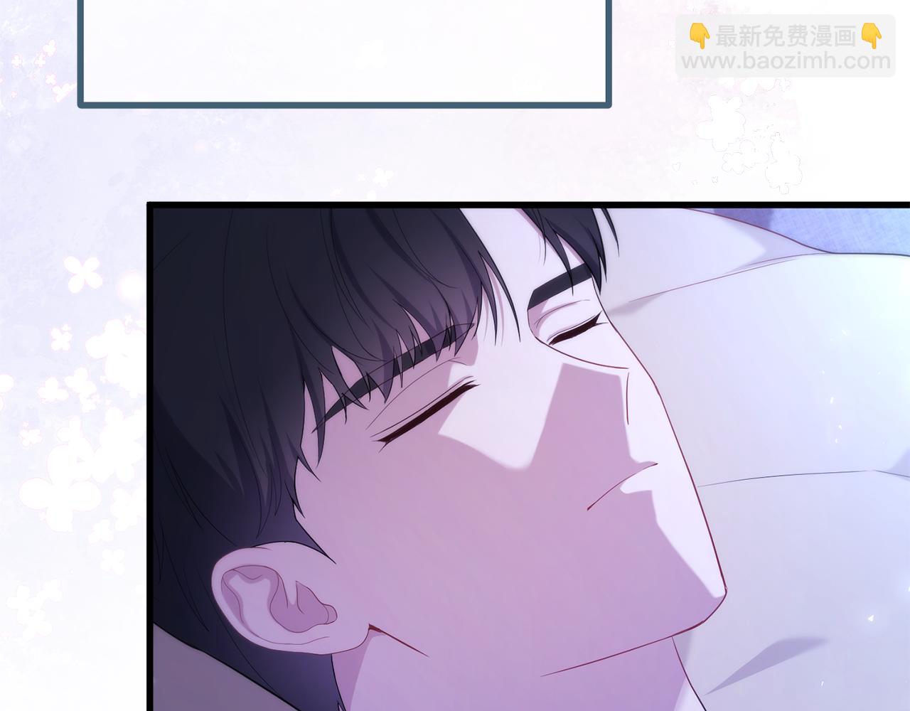 第46话 选择爱情的结果(1/5)-第46话