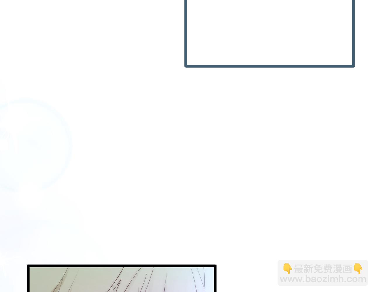 第46话 选择爱情的结果(1/5)-第46话