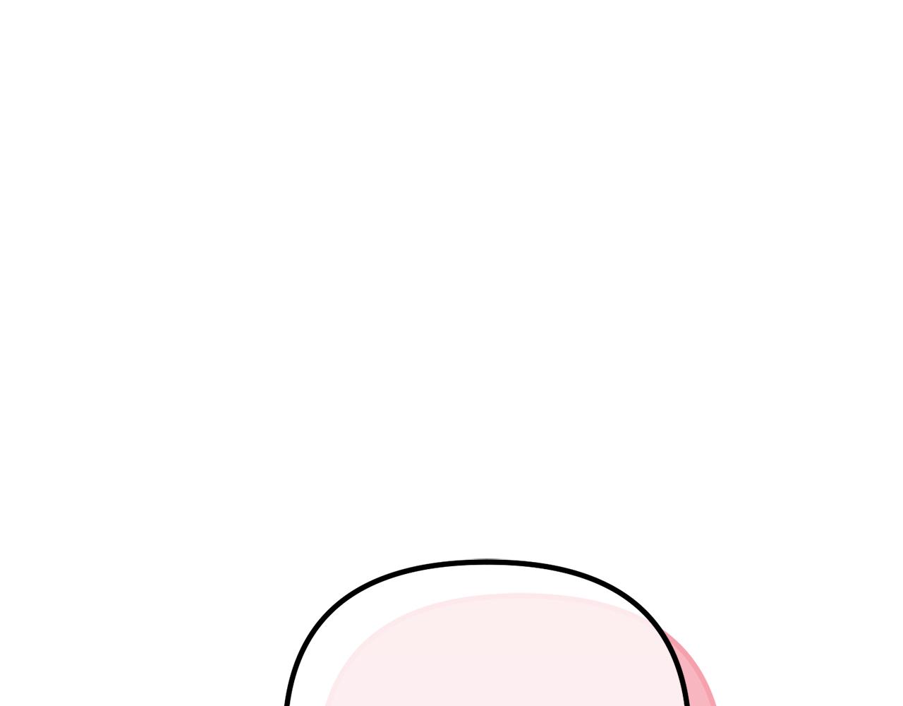 第52话 要个孩子吧(1/5)-第52话