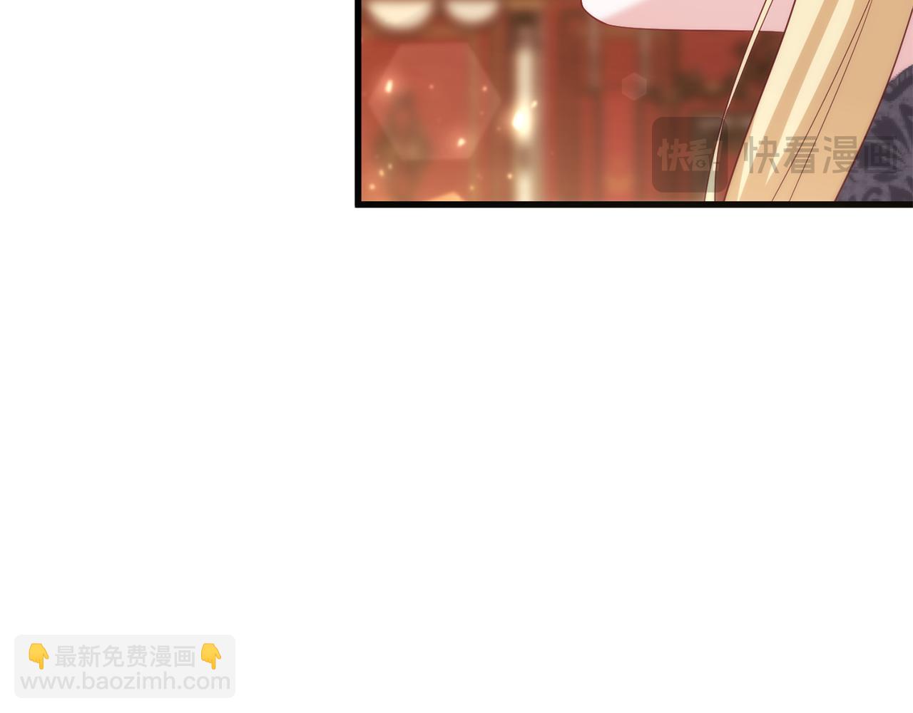 第54话 得不到的幻象(1/5)-第54话
