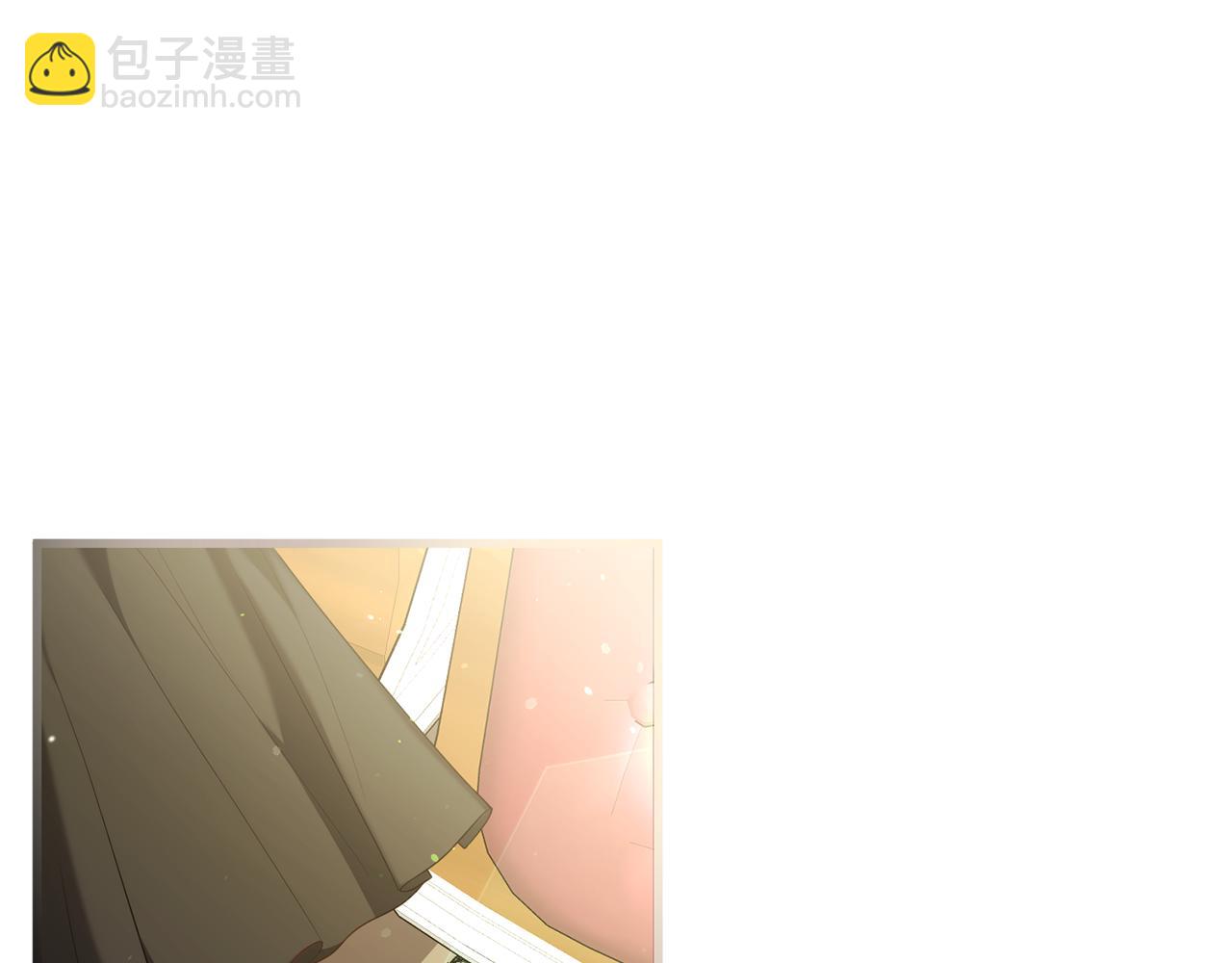 第58话 原谅(1/5)-第58话