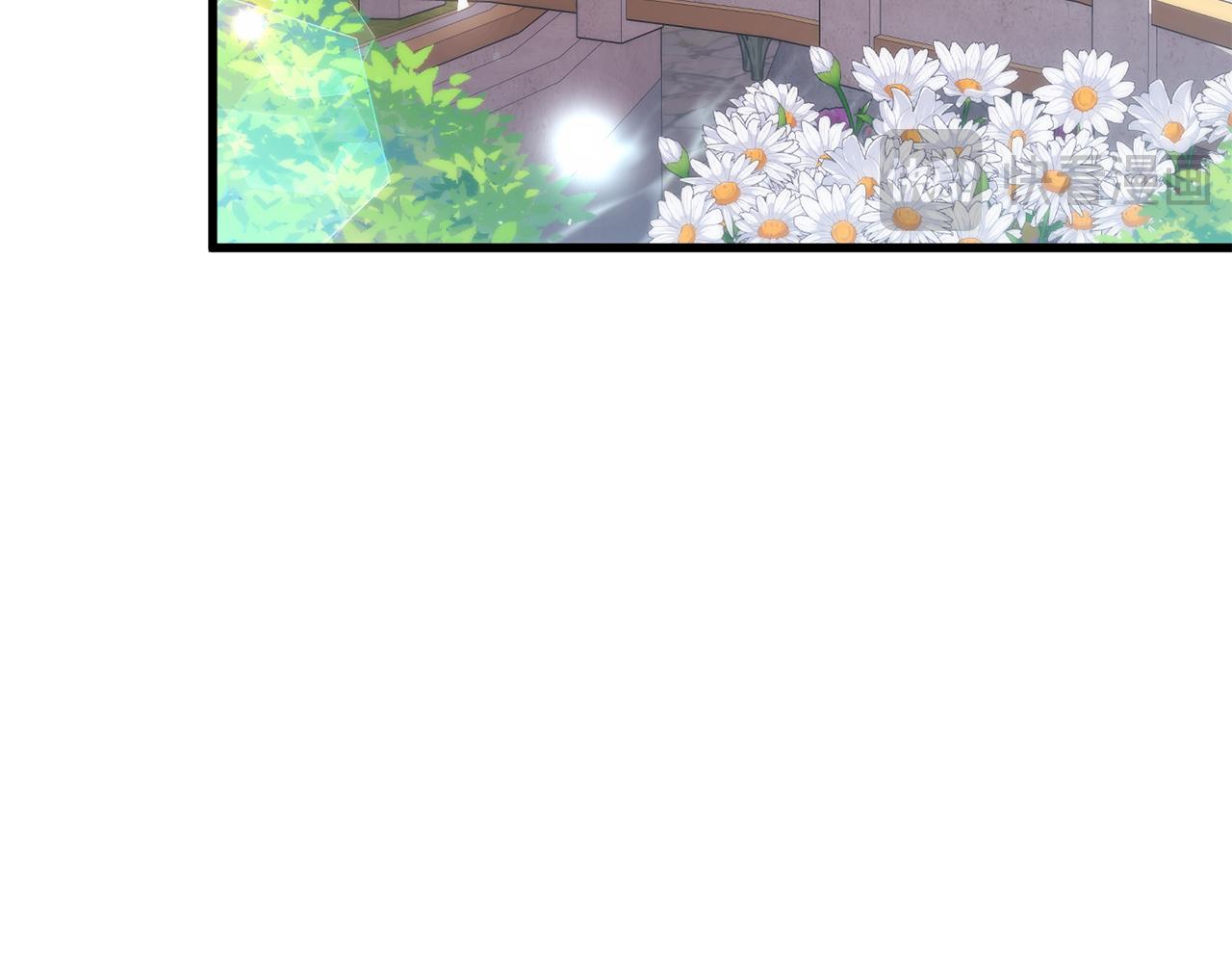 第58话 原谅(1/5)-第58话