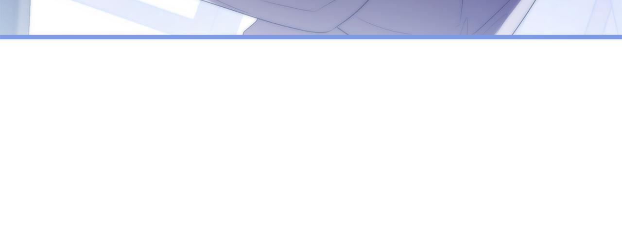 第60话 我想让他笑(1/5)-第60话