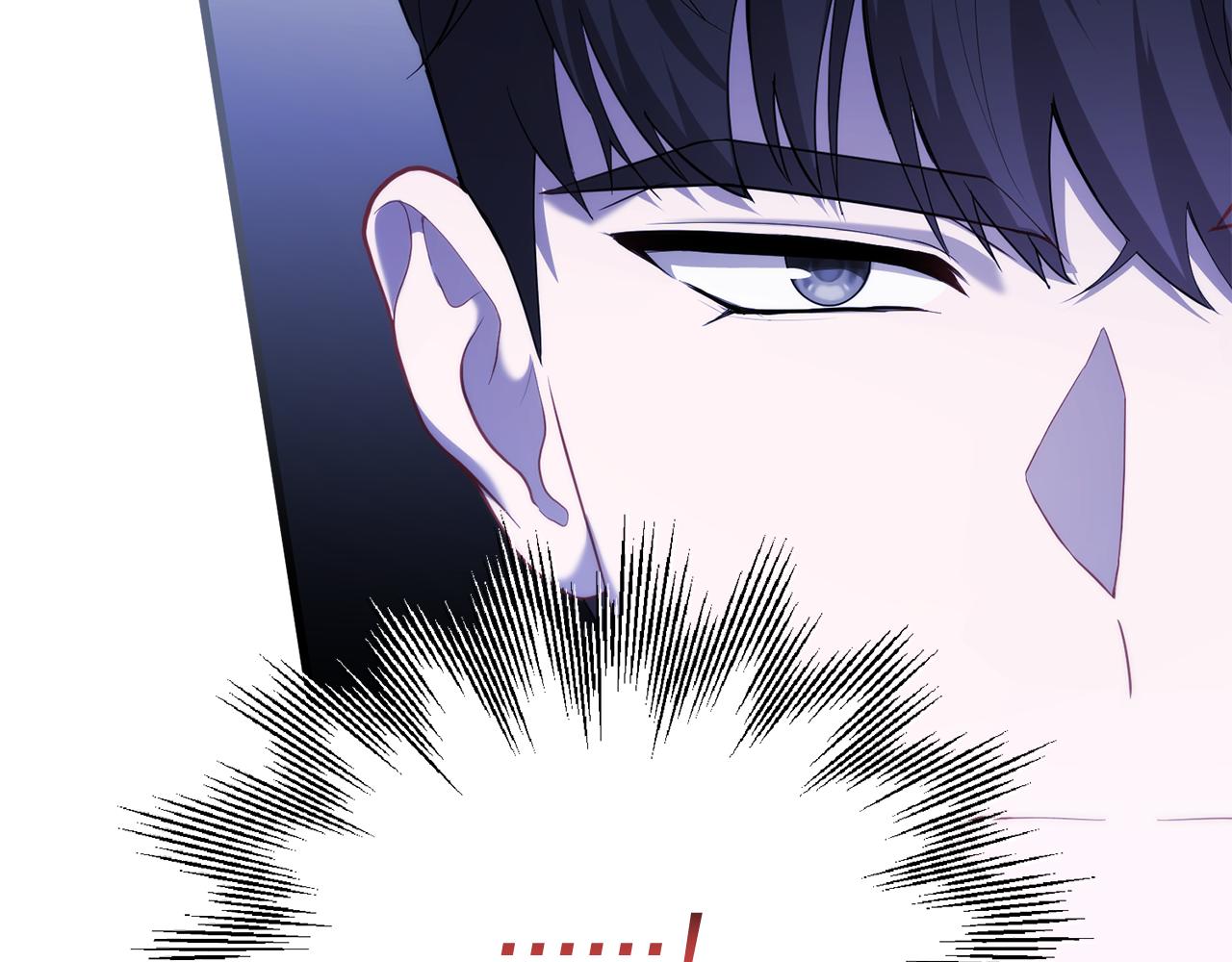 第60话 我想让他笑(1/5)-第60话