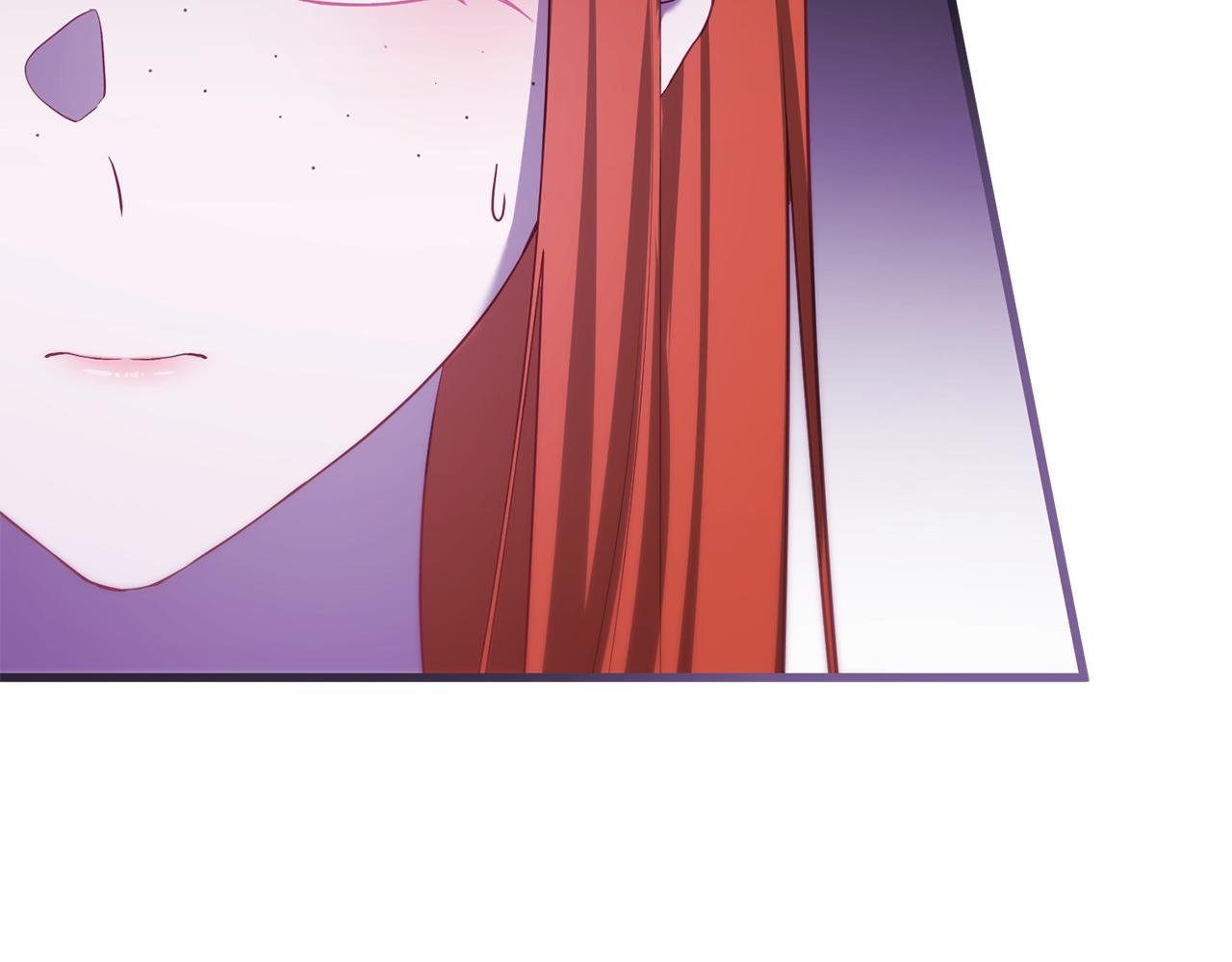第60话 我想让他笑(1/5)-第60话
