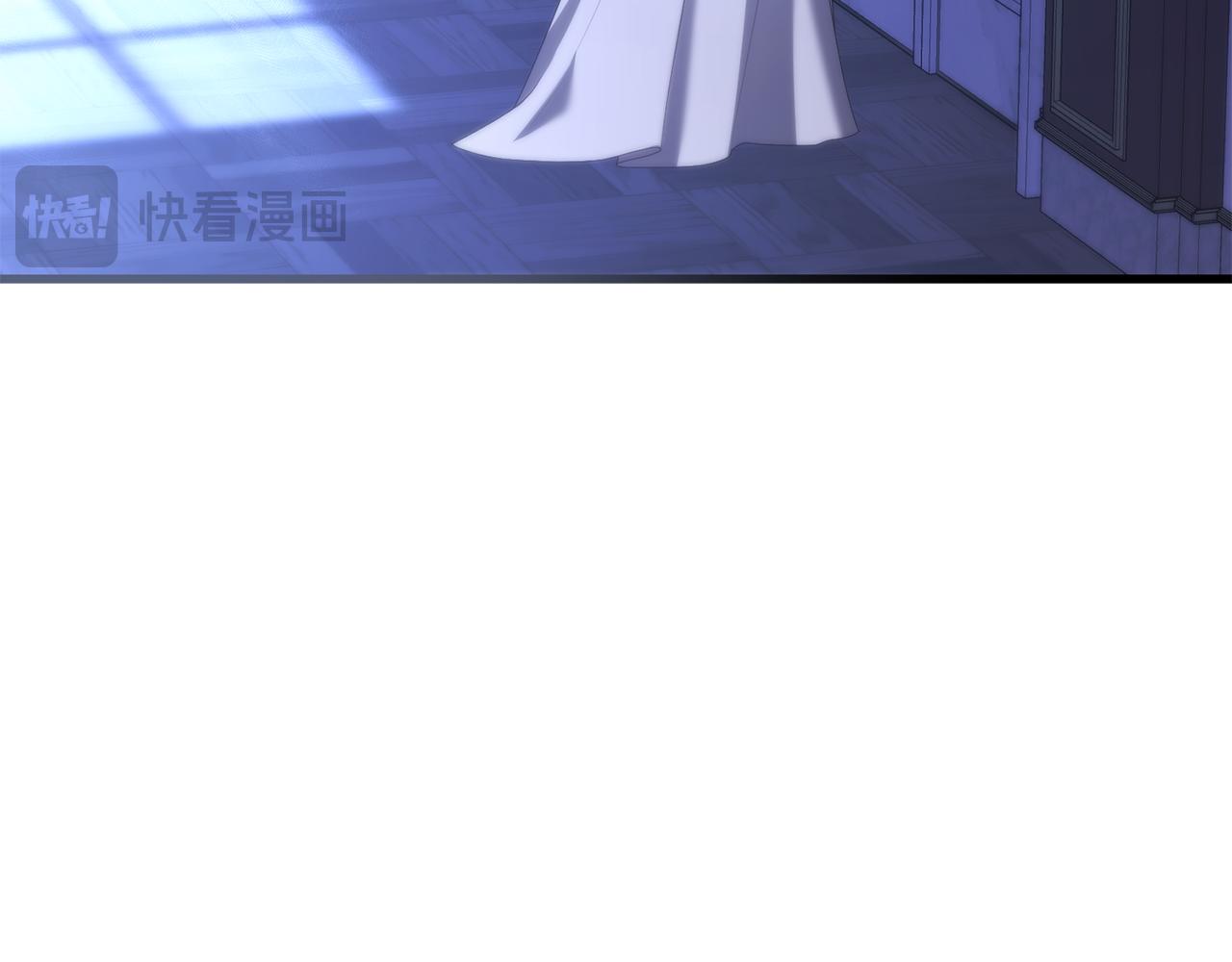 第60话 我想让他笑(1/5)-第60话
