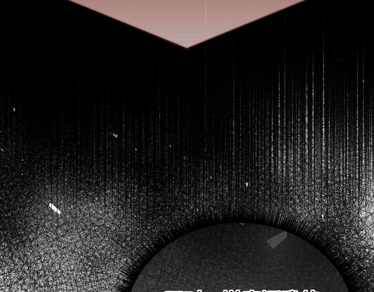 第60话 我想让他笑(1/5)-第60话