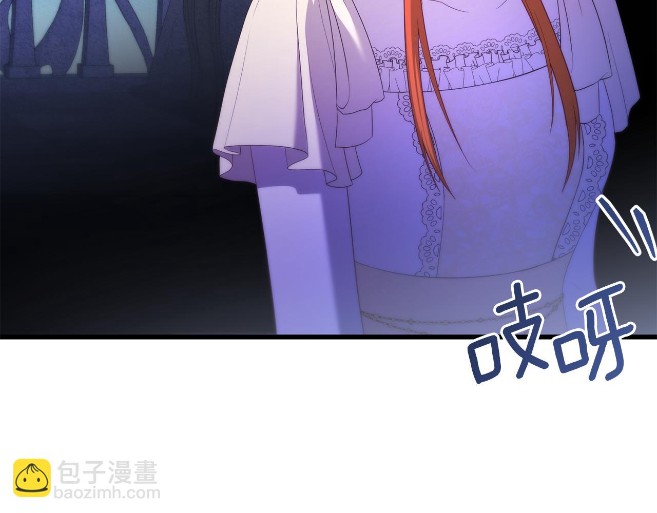 第60话 我想让他笑(1/5)-第60话