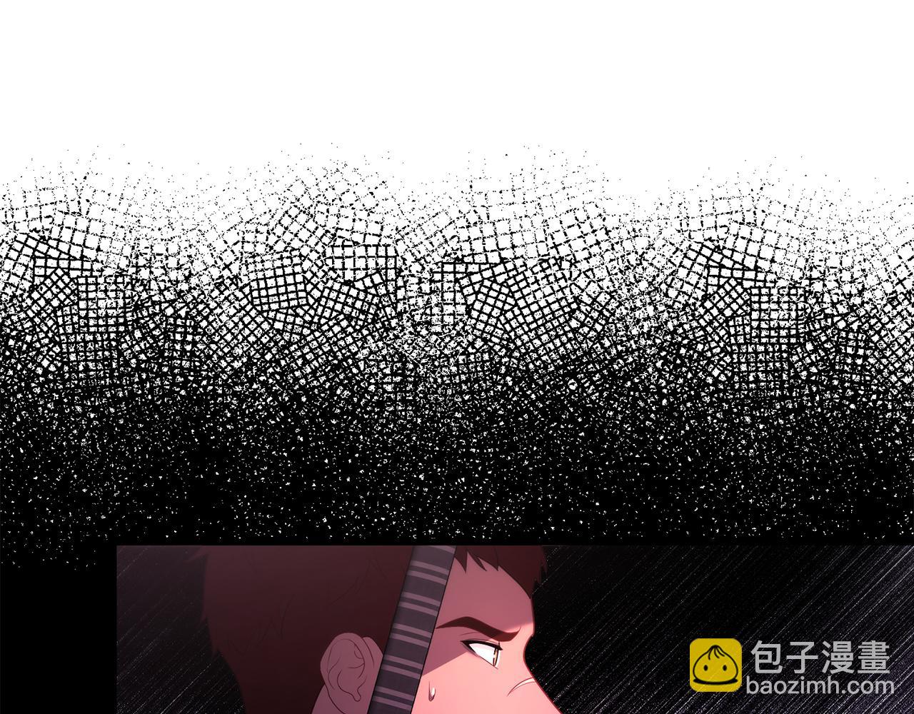 第64话 未来计划(1/5)-第64话
