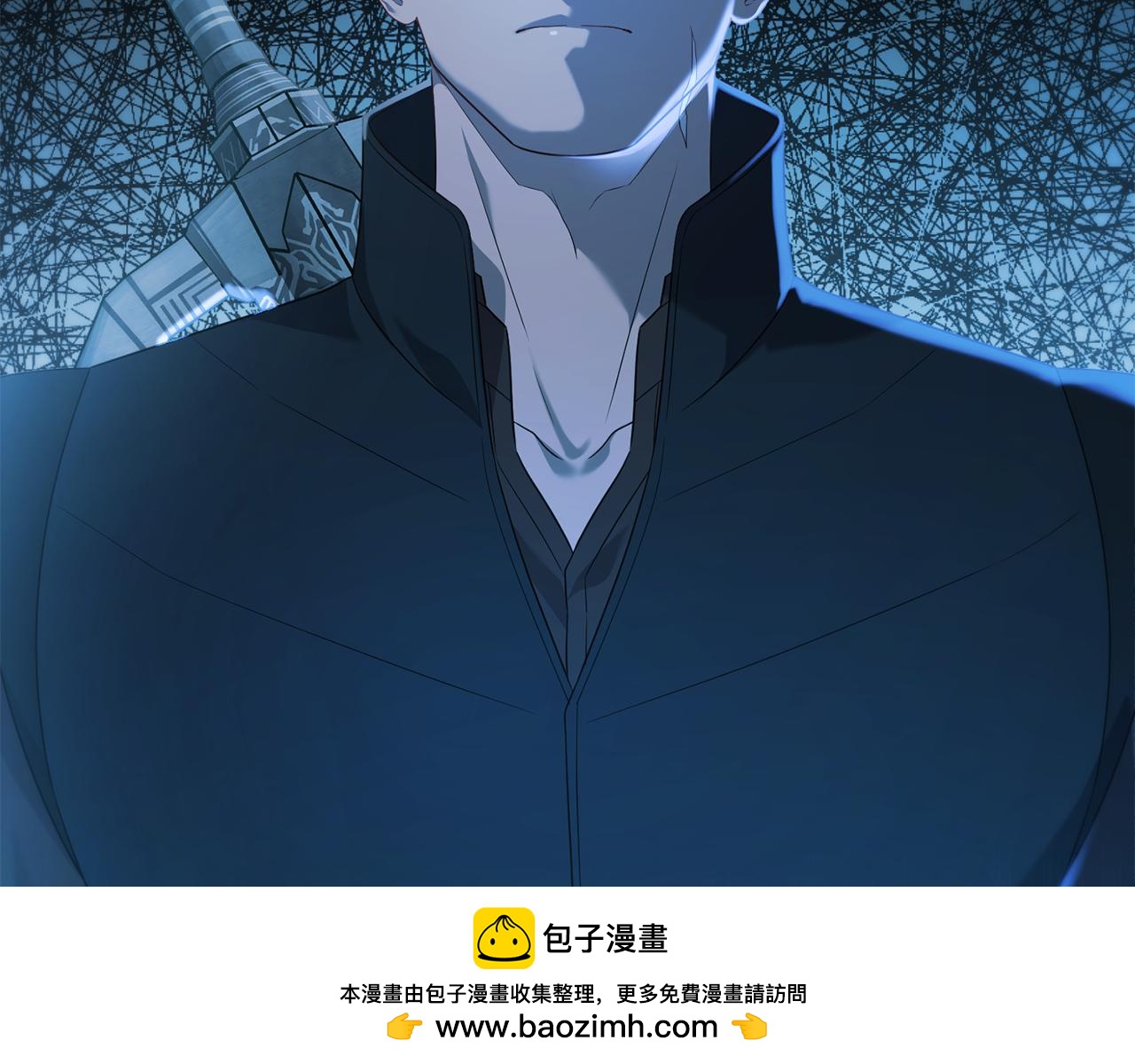 第64话 未来计划(1/5)-第64话