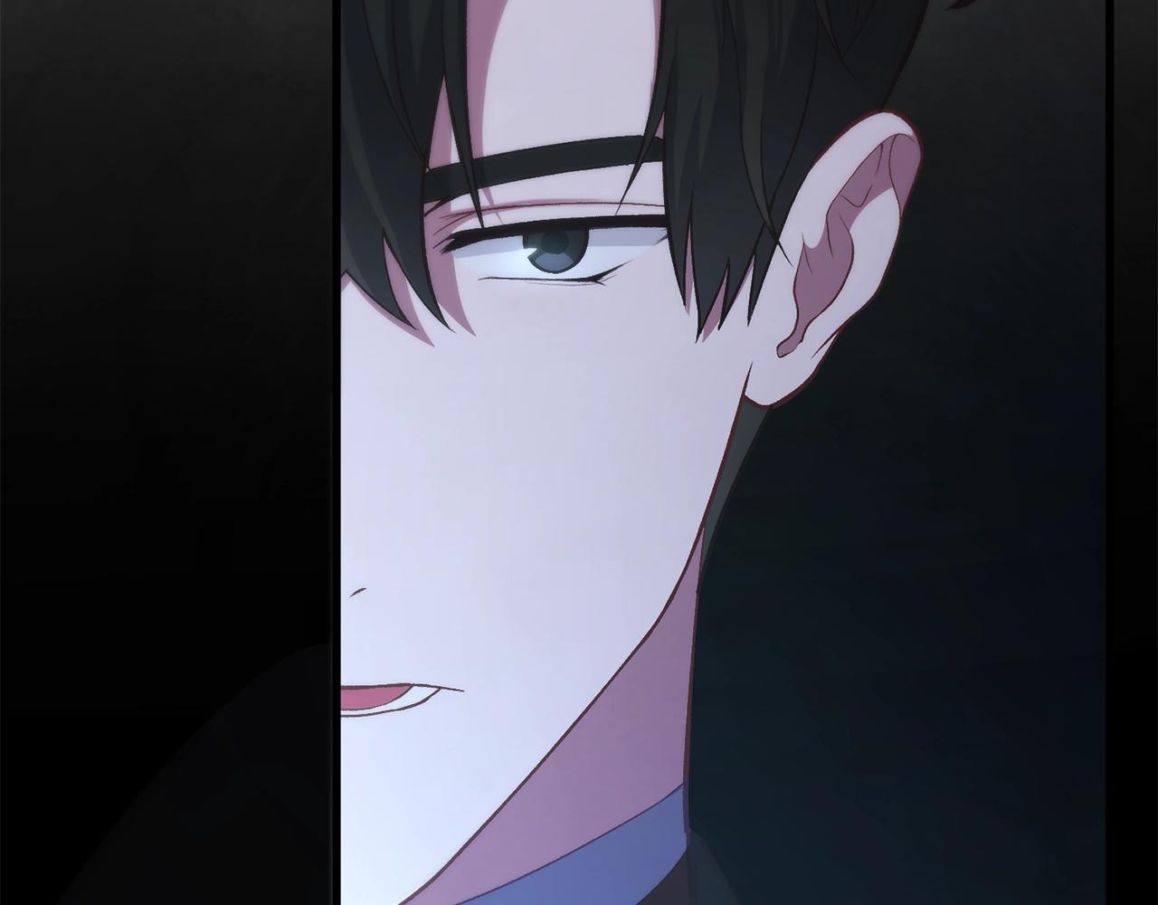 第8话 不会让你孤独(1/4)-第8话
