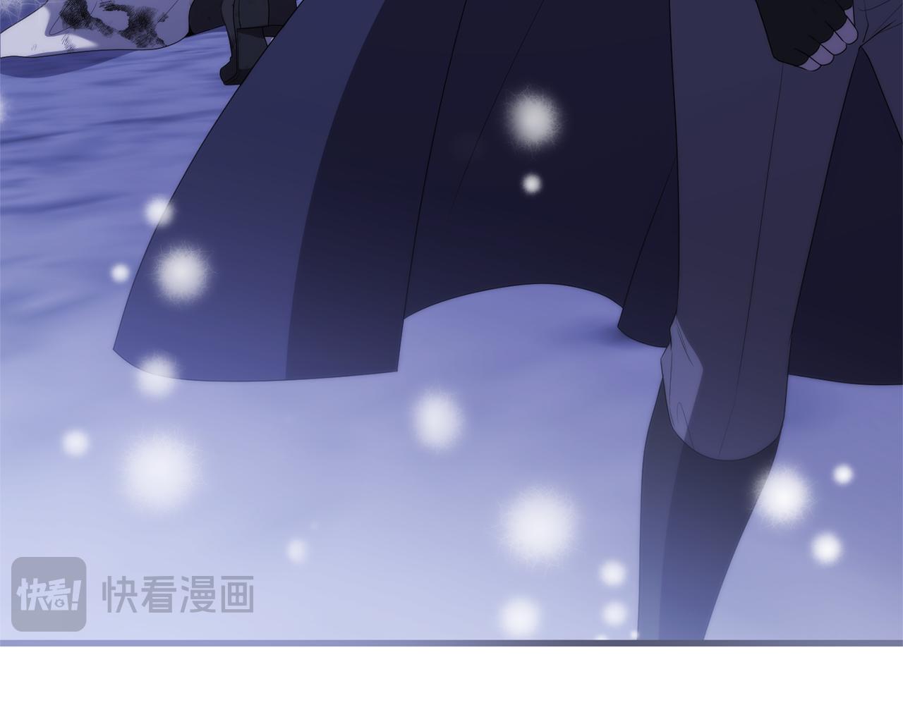 第76话 等你醒来(1/6)-第76话