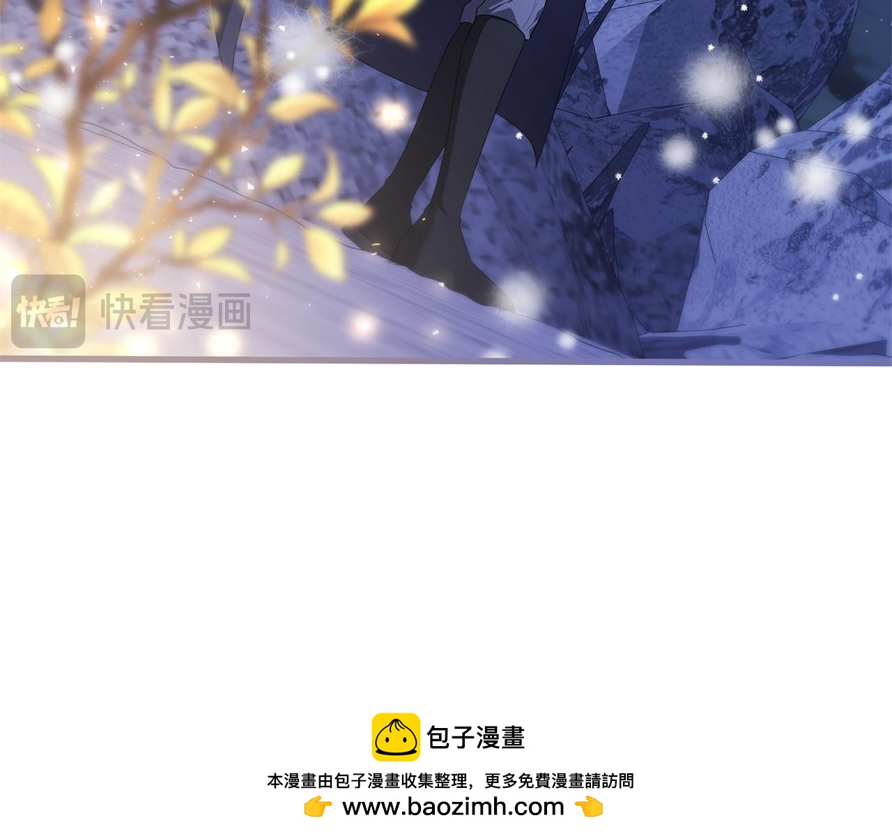 第76话 等你醒来(1/6)-第76话