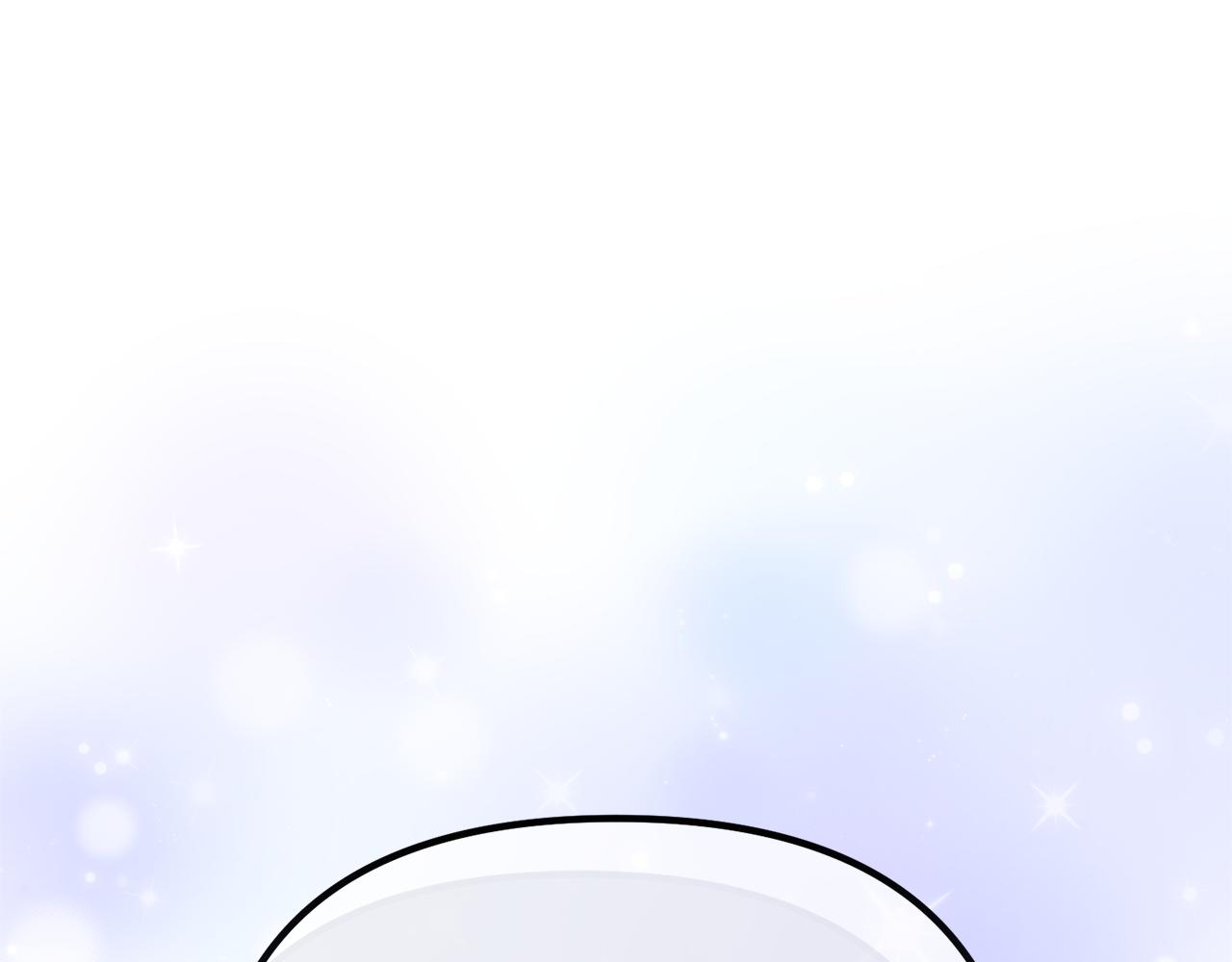 第76话 等你醒来(1/6)-第76话