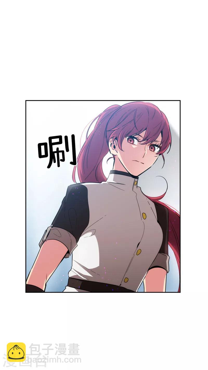 第130话 谁都不能理解-第132话