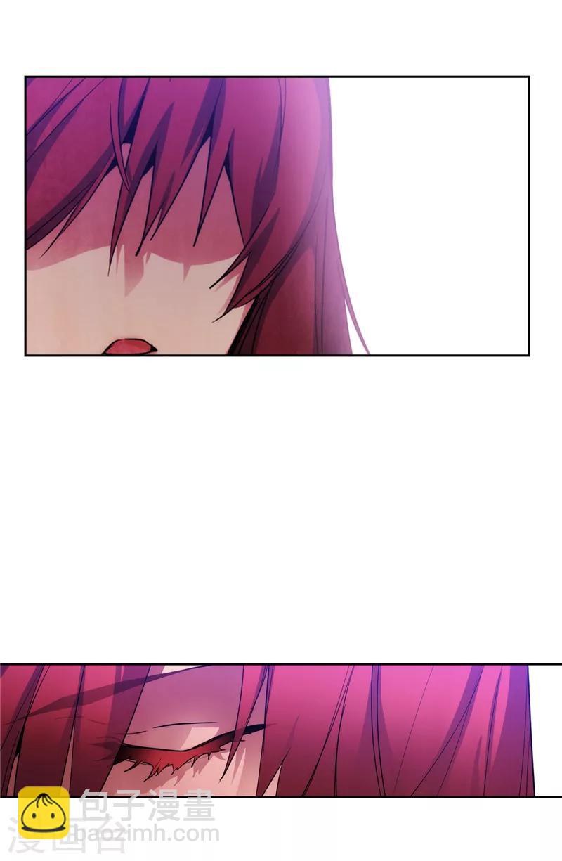 第138话 不会再去了&hellip;-第140话