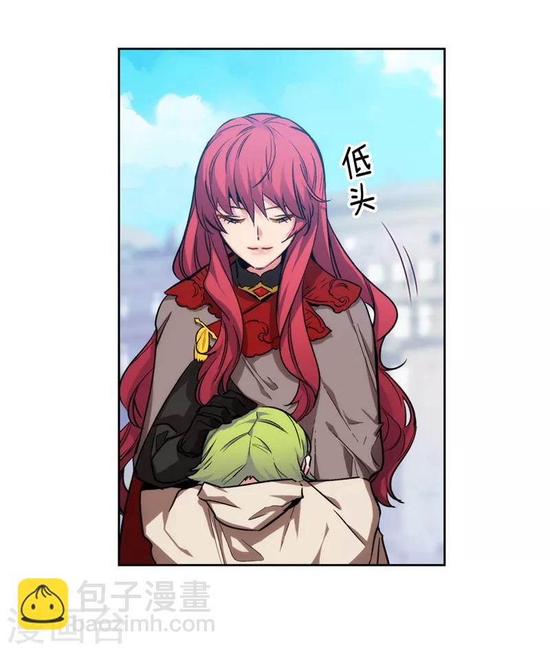第146话 秒杀-第148话