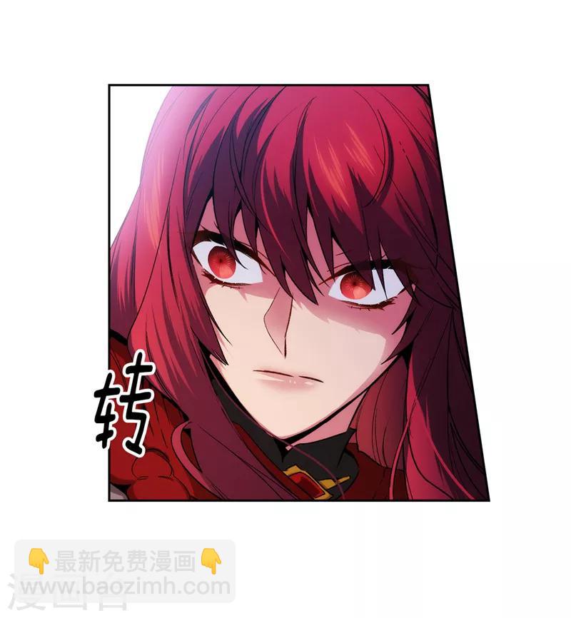 第146话 秒杀-第148话