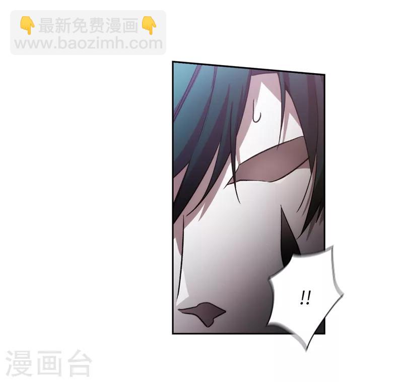 第154话 唯一的意义-第156话