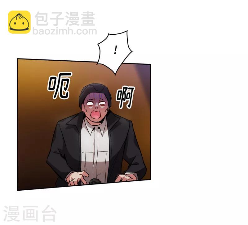 第154话 唯一的意义-第156话