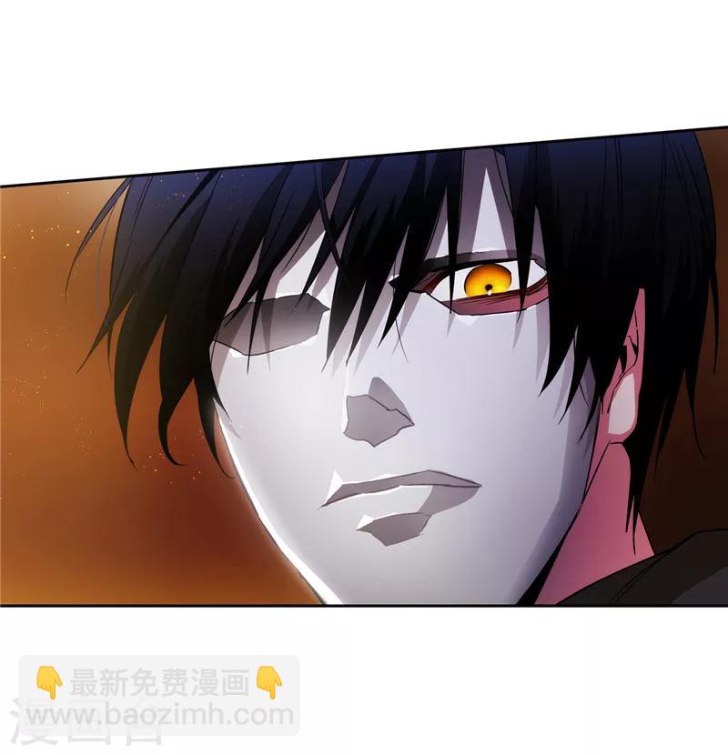 第154话 唯一的意义-第156话