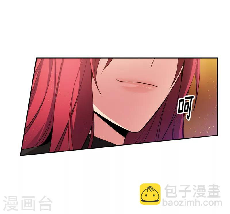 第154话 唯一的意义-第156话