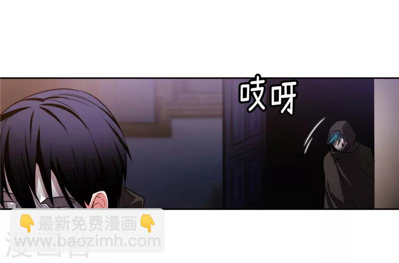 第154话 唯一的意义-第156话