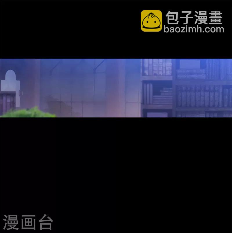 第166话 威胁-第168话