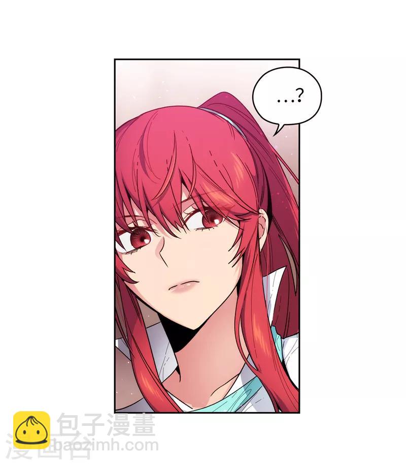 第192话 互相协助-第194话