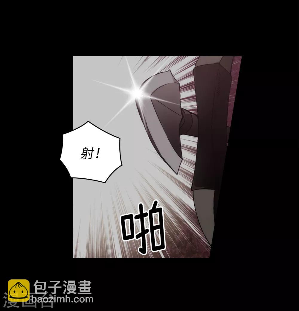 第202话 还有拯救的价值吗？-第206话