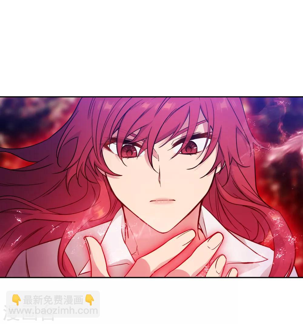 第252话 消耗神力就是生命-第256话