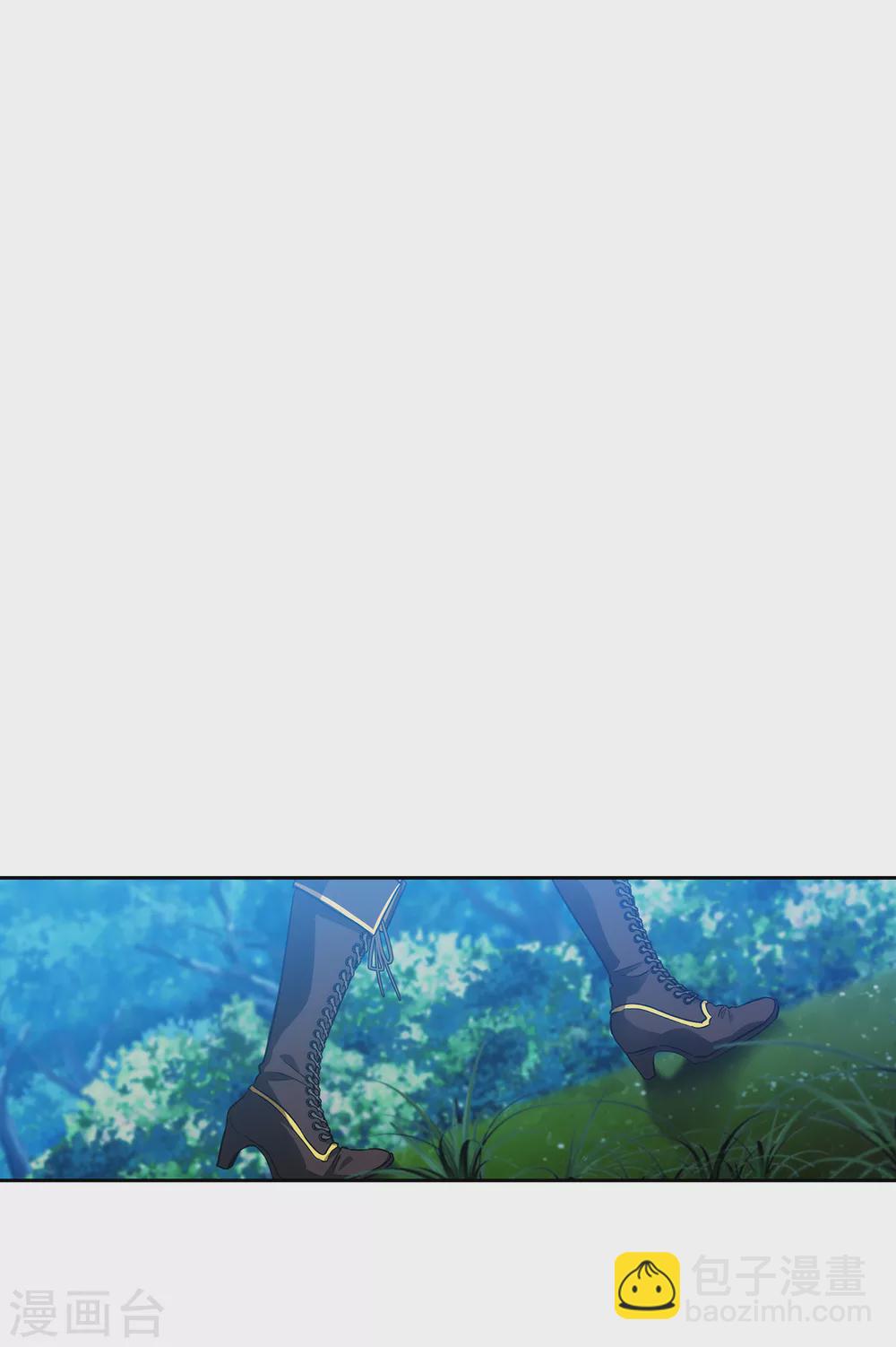 第296话 我要成为最强的剑士-第300话