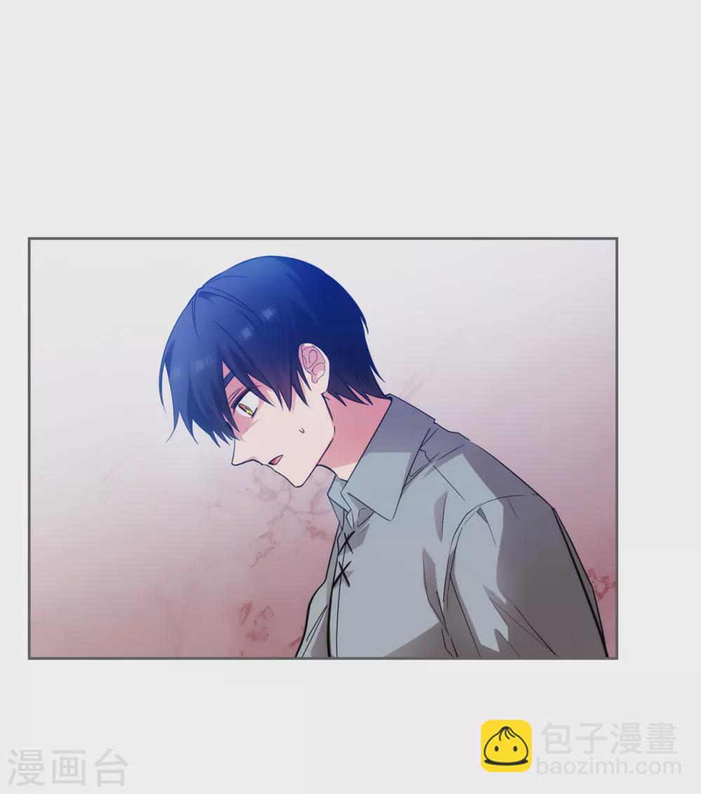 第320话 患得患失的艾尔哈德-第326话