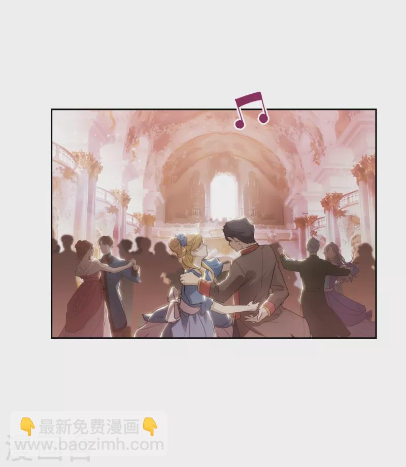 第346话 你握剑的理由是什么-第352话