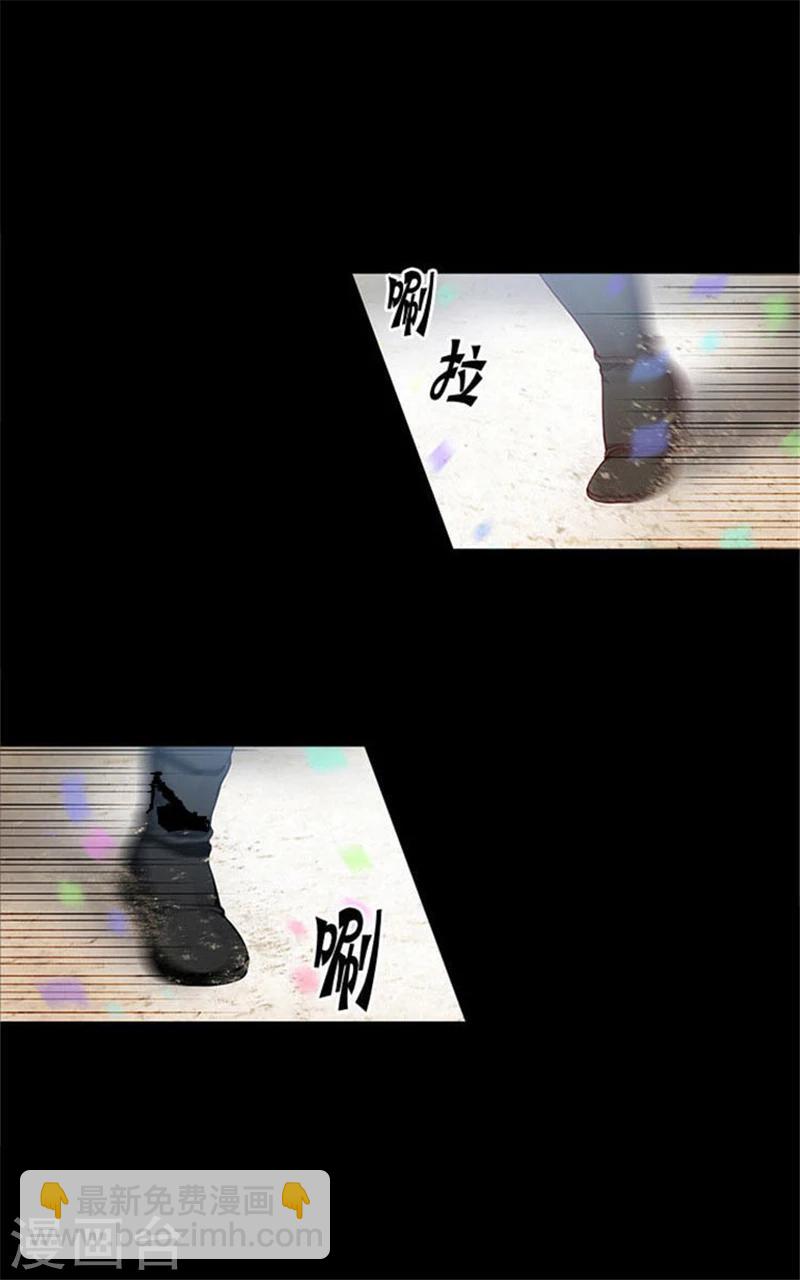 第4话 决战之日-第6话