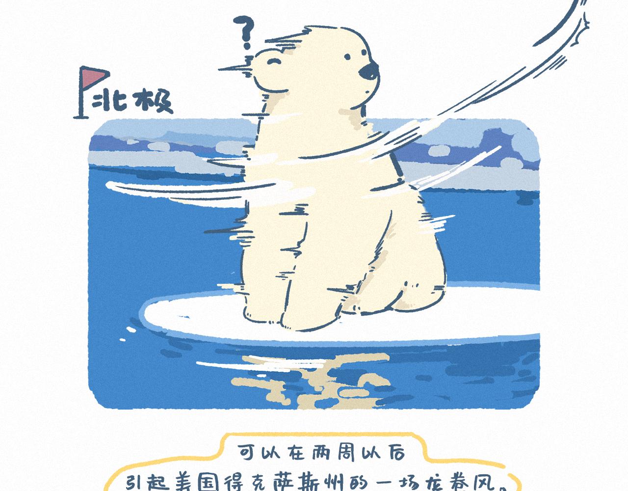 蝴蝶效应-第58话