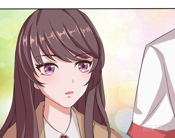 朋友的秘密(1/2)-第2话