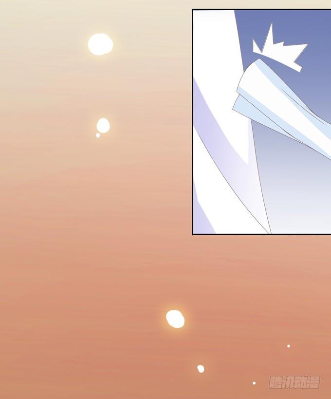 朋友的秘密(1/2)-第2话
