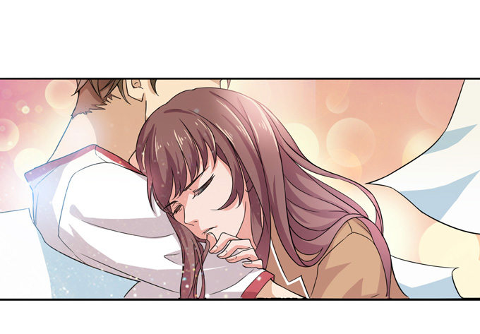 朋友的秘密(1/2)-第2话