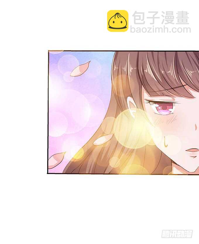 告白的失败(1/3)-第100话