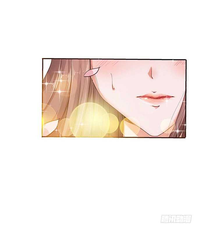 告白的失败(1/3)-第100话
