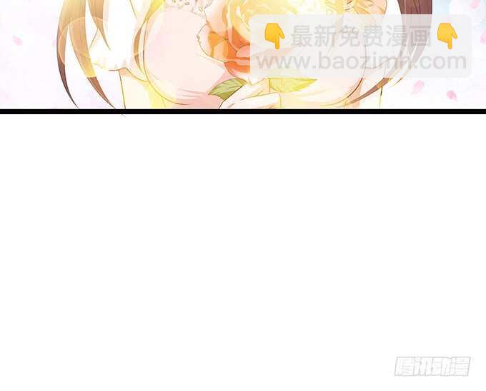 告白的失败(1/3)-第100话