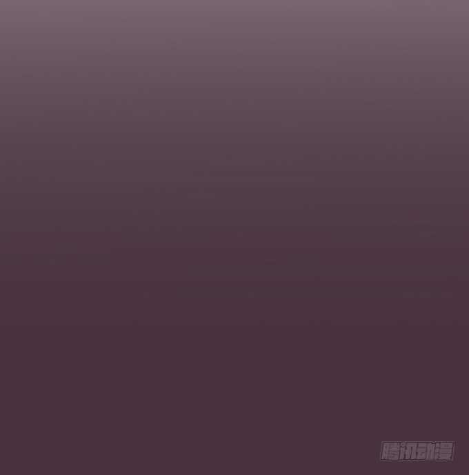 告白的失败(1/3)-第100话