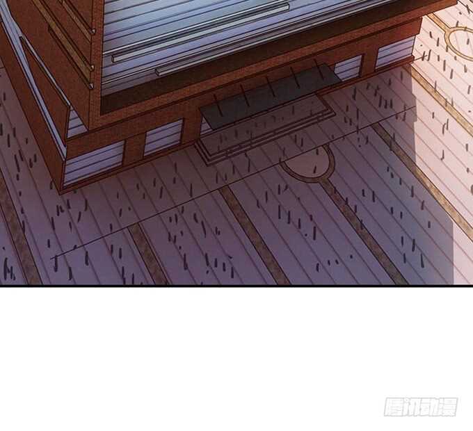 告白的失败(1/3)-第100话
