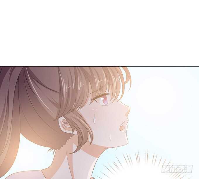 可靠的身影(1/3)-第102话