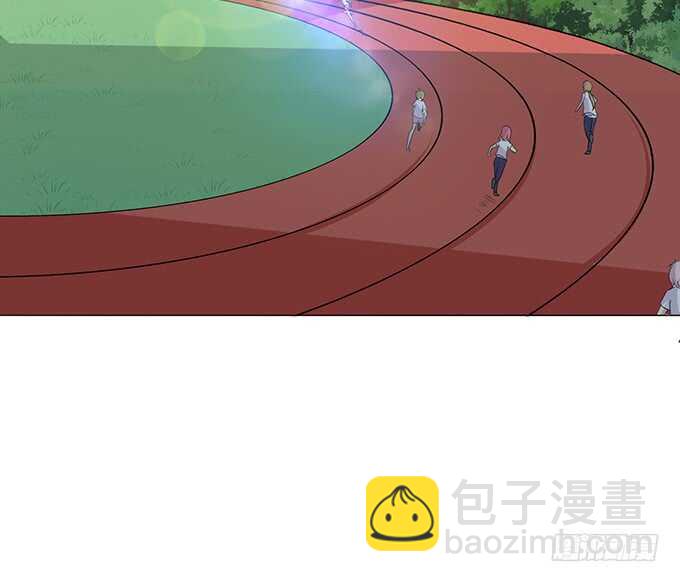 可靠的身影(1/3)-第102话