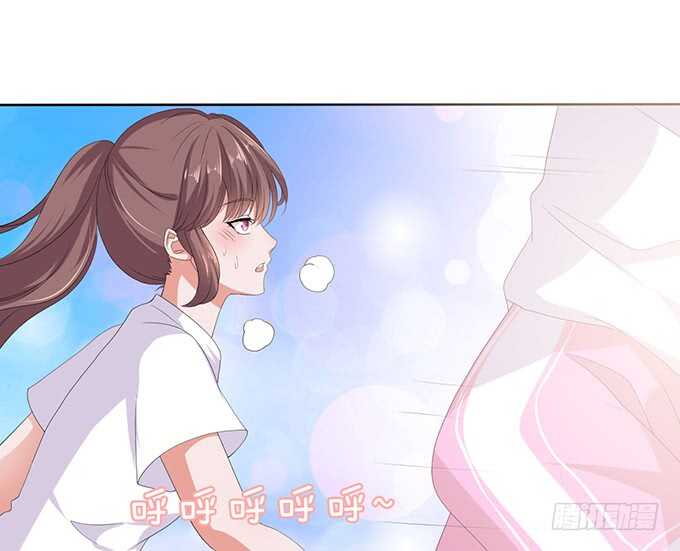 可靠的身影(1/3)-第102话