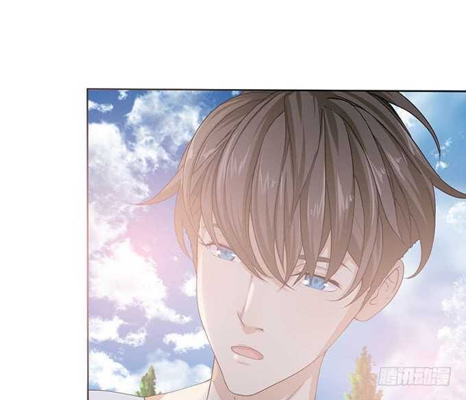 可靠的身影(1/3)-第102话